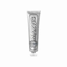 Marvis Whitening Mint